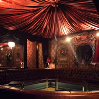 Mavericks Revue Bar - photo 8