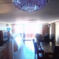 Lisa's Lounge - photo 2