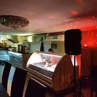 Lisa's Lounge - photo 4