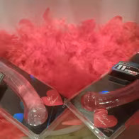 Lisa's Lounge - photo 5