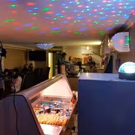 Lisa's Lounge - photo 6