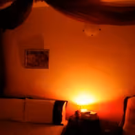 Lisa's Lounge - photo 7