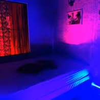 Lisa's Lounge - photo 8