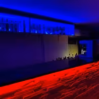 Lisa's Lounge - photo 9