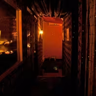 Lisa's Lounge - photo 10