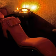 Lisa's Lounge - photo 12