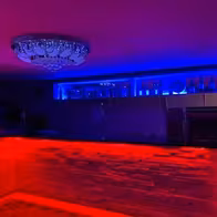 Lisa's Lounge - photo 15