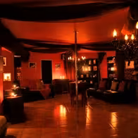 Lisa's Lounge - photo 16