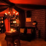 Lisa's Lounge - photo 17