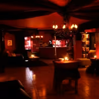 Lisa's Lounge - photo 18