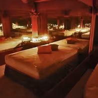 Lisa's Lounge - photo 19