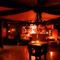 Lisa's Lounge - photo 20