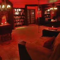 Lisa's Lounge - photo 21