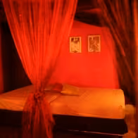 Lisa's Lounge - photo 22