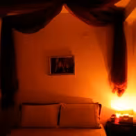 Lisa's Lounge - photo 23