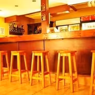 Tjailatyd Pub And Grill - photo 2