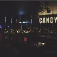 Candys Gentlemen's Club - photo 2