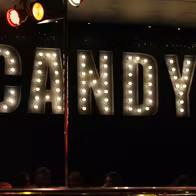 Candys Gentlemen's Club - photo 3