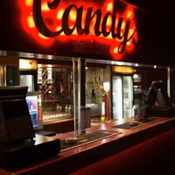 Candys Gentlemen's Club - photo 4