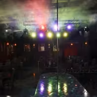 G Strings Gentlemen’s Club - photo 2
