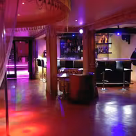 Blu Night Revue Bar - photo 5