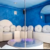 Blu Night Revue Bar - photo 7