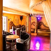 Blu Night Revue Bar - photo 8