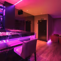 Club Bombón - photo 2
