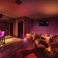 Club Bombón - photo 6