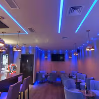 Club Bombón - photo 8