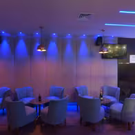 Club Bombón - photo 12