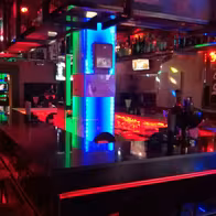 Hostal Club Cherie - photo 2