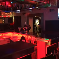 Hostal Club Cherie - photo 3