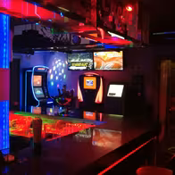 Hostal Club Cherie - photo 4