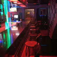 Hostal Club Cherie - photo 5