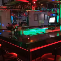 Hostal Club Cherie - photo 6