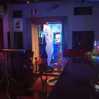 Hostal Club Cherie - photo 7