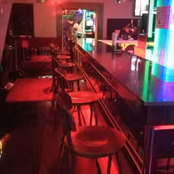 Hostal Club Cherie - photo 8
