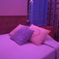 Hostal Club Cherie - photo 9