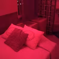 Hostal Club Cherie - photo 10
