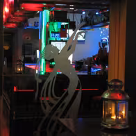 Hostal Club Cherie - photo 11