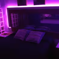 Hostal Club Cherie - photo 12