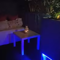 Hostal Club Cherie - photo 13