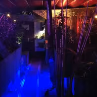 Hostal Club Cherie - photo 14