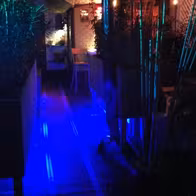 Hostal Club Cherie - photo 15