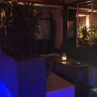Hostal Club Cherie - photo 16