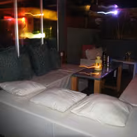 Hostal Club Cherie - photo 17