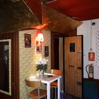Hostal Club Cherie - photo 18