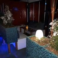 Hostal Club Cherie - photo 19