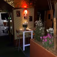Hostal Club Cherie - photo 20